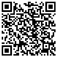QR Code for bitcoin:bitcoin:bitcoin:bitcoin:dash:Xcvi7872BEtTAFo9wpZEs92Ar5WacMjhXb