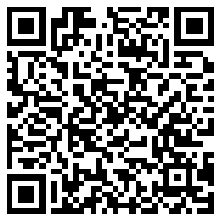 QR Code for bitcoin:bitcoin:bitcoin:bitcoin:dash:XcviHZBEdtBy9cht1xYcyRp9YVcBKcqNHd