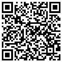 QR Code for bitcoin:bitcoin:bitcoin:bitcoin:dash:XcvijVxc2JVNCEaApL5aws6P6m4ZwJg2Pt