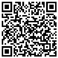 QR Code for bitcoin:bitcoin:bitcoin:bitcoin:dash:Xcvim21weWubWBcv7Sx5oBEay9SogJfcaC