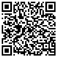 QR Code for bitcoin:bitcoin:bitcoin:bitcoin:dash:Xcvj4Fq2fz2hBJZkhB73PmA6F8BWbZP8ad
