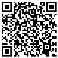 QR Code for bitcoin:bitcoin:bitcoin:bitcoin:dash:XcvjcFb6ZWgod8gX81WciiEPCTMSxaNXdK