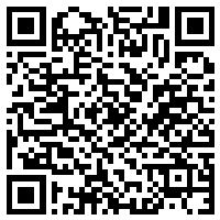 QR Code for bitcoin:bitcoin:bitcoin:bitcoin:dash:XcvjtDrAo7EvytGRnBEJUEEJk8TaYYqidk