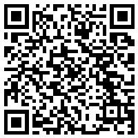 QR Code for bitcoin:bitcoin:bitcoin:bitcoin:dash:XcvkufEnmMaLDEDuNnoW3bGTAMTPYsmZg8