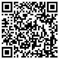 QR Code for bitcoin:bitcoin:bitcoin:bitcoin:dash:XcvmMLM3EW9kkZVLiW7aCuRq1SmzSZZYgX