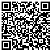 QR Code for bitcoin:bitcoin:bitcoin:bitcoin:dash:XcvmaFrfYUQiYYNbGWm7GS8P71SLDQEm48