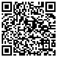QR Code for bitcoin:bitcoin:bitcoin:bitcoin:dash:XcvoZEfJRWyKGfjReUMRELgpjrQCyMAeXR