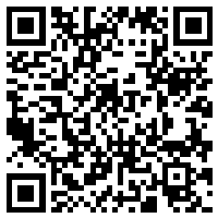 QR Code for bitcoin:bitcoin:bitcoin:bitcoin:dash:Xcvp3trbv4BBZzmddat3zrtitDoqQWdMHS