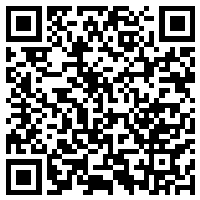 QR Code for bitcoin:bitcoin:bitcoin:bitcoin:dash:XcvpmqzP9gehc5bT2pEbPSckB85eCNAayx