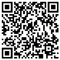 QR Code for bitcoin:bitcoin:bitcoin:bitcoin:dash:XcvqQaaR8eX5B1GLgotgYRfFperjGKSZXs