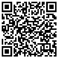 QR Code for bitcoin:bitcoin:bitcoin:bitcoin:dash:XcvrPyxobWXAn1aA9BSoiMAnUV5LBZra6n