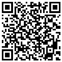 QR Code for bitcoin:bitcoin:bitcoin:bitcoin:dash:XcvsFE6GGL7nPedCeFxMPziUE3YbS3BQN8