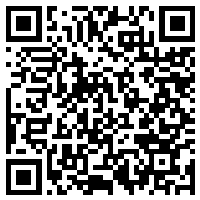 QR Code for bitcoin:bitcoin:bitcoin:bitcoin:dash:XcvsUs7GrGAnhytEsfmEsFkakHurCF9jpM