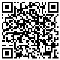 QR Code for bitcoin:bitcoin:bitcoin:bitcoin:dash:XcvsXgQqeJ9xgqmoDpmHEKfDHrMk86rCU4