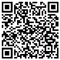 QR Code for bitcoin:bitcoin:bitcoin:bitcoin:dash:Xcvsp8yW2htw5cbftJyVf9Bsa4p6dMPjnc