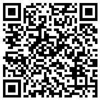 QR Code for bitcoin:bitcoin:bitcoin:bitcoin:dash:Xcvstehsd4TVENM6LePgfsh82d4piz2LYy