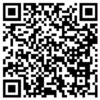 QR Code for bitcoin:bitcoin:bitcoin:bitcoin:dash:XcvuSWmPNfMrAQmD7R2mh7GKguMCamFFMY