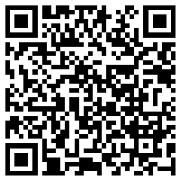 QR Code for bitcoin:bitcoin:bitcoin:bitcoin:dash:Xcvvm2sBZ6ip52BXfbc8eKDST3CrKDwrDT