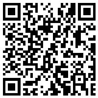 QR Code for bitcoin:bitcoin:bitcoin:bitcoin:dash:Xcvx5sExpNG24HvKPqy1s9TDEVMAN5sULS