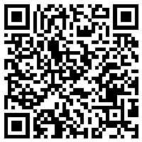 QR Code for bitcoin:bitcoin:bitcoin:bitcoin:dash:XcvxJPXr47RZ8ebQYSyS72RM3PTUtPkMjX