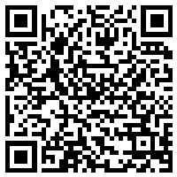 QR Code for bitcoin:bitcoin:bitcoin:bitcoin:dash:XcvxWw4rApKtXCqrAa3txdA2hMAn4VWRCa