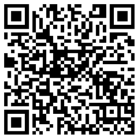 QR Code for bitcoin:bitcoin:bitcoin:bitcoin:dash:XcvyLBx7DHm4T8BgLrv3eQMoWRt2sqNtr2