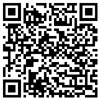 QR Code for bitcoin:bitcoin:bitcoin:bitcoin:dash:XcvyXmoRu4yjWxSq73fWpQb85bBBoCqNBa