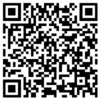 QR Code for bitcoin:bitcoin:bitcoin:bitcoin:dash:XcvymMhxriF4GnhBk8oeUCDdVveXbJwup6