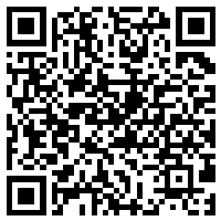 QR Code for bitcoin:bitcoin:bitcoin:bitcoin:dash:XcvyzQDkhcTByHF2nYPND8MSdGthgipWUH