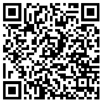 QR Code for bitcoin:bitcoin:bitcoin:bitcoin:dash:XcvzR6PDqRHGuiTA984ncVDfRBoaYuoMSx