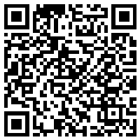 QR Code for bitcoin:bitcoin:bitcoin:bitcoin:dash:Xcw1RiTPFuLrYLDyg4Wwg91LeDXfSLbJtm