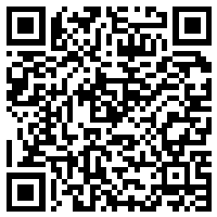 QR Code for bitcoin:bitcoin:bitcoin:bitcoin:dash:Xcw1toDNZf31zo6jtHzmg3cc4SHTfMgQKs