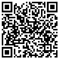 QR Code for bitcoin:bitcoin:bitcoin:bitcoin:dash:Xcw2rkmDCxWRTXA4QFqsouRjv7DN1t6TPj