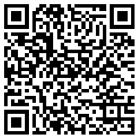 QR Code for bitcoin:bitcoin:bitcoin:bitcoin:dash:Xcw36hfB9TdcCLcXs6MesYAqbDcZrW61hc