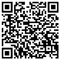 QR Code for bitcoin:bitcoin:bitcoin:bitcoin:dash:Xcw3AYsd7bfUa2FmJeBDgqcA6hhT2frb5C