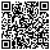QR Code for bitcoin:bitcoin:bitcoin:bitcoin:dash:Xcw3V7eaqpbuwhKnJobhuxTa65j5AXUYJD