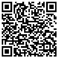 QR Code for bitcoin:bitcoin:bitcoin:bitcoin:dash:Xcw3u8Z1EkHL4Lcnp6bRmfgrFczhc4GrFE