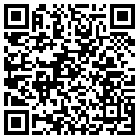 QR Code for bitcoin:bitcoin:bitcoin:bitcoin:dash:Xcw51FJ3137jLFyTtMsHBiZz9fqQZepTi7