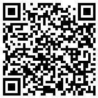 QR Code for bitcoin:bitcoin:bitcoin:bitcoin:dash:Xcw5ksh6SWSwWWLY5KBJBrLDEsw4roddEG