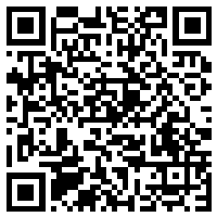 QR Code for bitcoin:bitcoin:bitcoin:bitcoin:dash:Xcw6A9kpeRgzjAo7WrYt7ZrATtzn8RgqSp