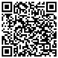 QR Code for bitcoin:bitcoin:bitcoin:bitcoin:dash:Xcw6fEPua1SVBvQdWcMVScCyFMz9KNAv47