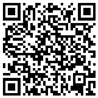 QR Code for bitcoin:bitcoin:bitcoin:bitcoin:dash:Xcw8RQTHZDhrj6mzo7qGr1RCLP392GcLDM