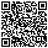 QR Code for bitcoin:bitcoin:bitcoin:bitcoin:dash:Xcw8aZAqbknPSnBpxzDD9CUESB4VePqBjN