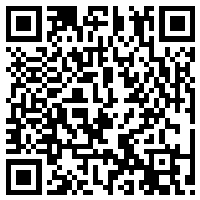 QR Code for bitcoin:bitcoin:bitcoin:bitcoin:dash:Xcw8vtaWDcbG4qKhm6SYAX6BV3NhTR2Foy