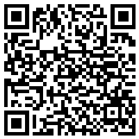 QR Code for bitcoin:bitcoin:bitcoin:bitcoin:dash:Xcw93NahSjHoZQfZ2zWUP464n39b5szVi7
