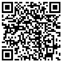 QR Code for bitcoin:bitcoin:bitcoin:bitcoin:dash:XcwAqaVXRA3JS8YdWi3cZaBU4QmmWpmtp4