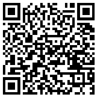 QR Code for bitcoin:bitcoin:bitcoin:bitcoin:dash:XcwBME2ZhfuSnni7YCVHSFhmACmH6uFb7A