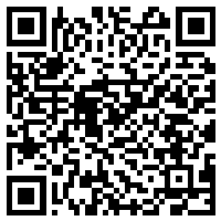 QR Code for bitcoin:bitcoin:bitcoin:bitcoin:dash:XcwCDYTGhPQbFSaDUXN9d4mr2VD14XL1w9