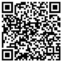 QR Code for bitcoin:bitcoin:bitcoin:bitcoin:dash:XcwCdChUigtqmRL8yH44Nve3sR4eWHh5bc