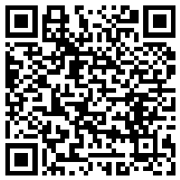 QR Code for bitcoin:bitcoin:bitcoin:bitcoin:dash:XcwDPrKS24THs2wgrtTfe62QxLSZPRSJA7